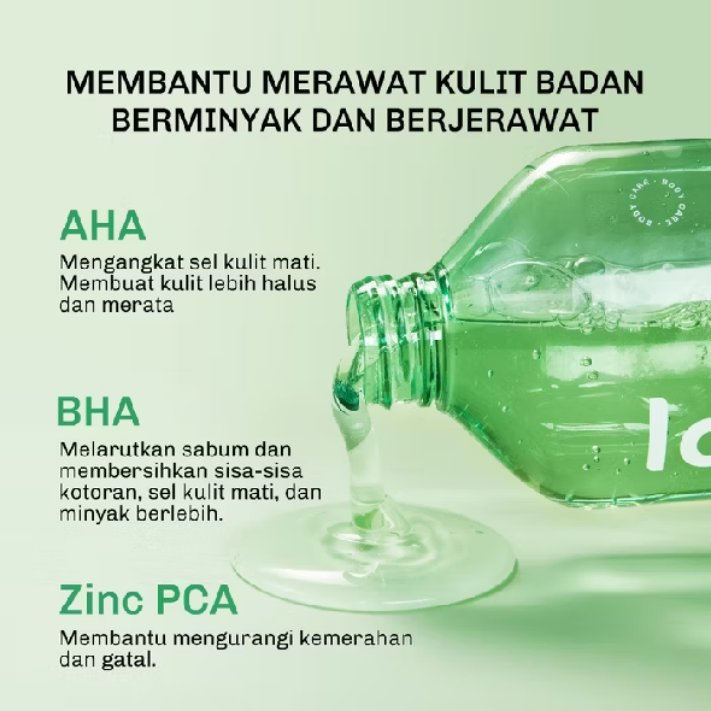 ladyb2504's tweet photo. Lavojoy Solve It Now Body Wash | Sabun Mandi Cair Untuk Melembabkan Kulit Sensitif,  

 Rp47.500. 

 https://t.co/AmK5LAT2zb https://t.co/WVvibJQFsa