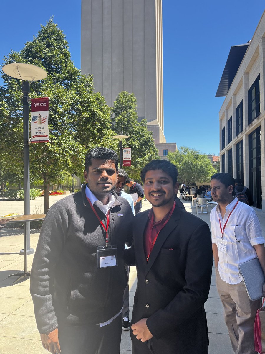 Sumedh Patkar 🇮🇳🇺🇸 tweet media