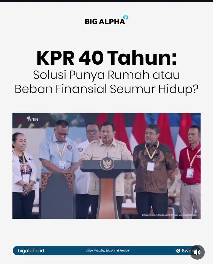 Hidup sebagai +62 tweet media