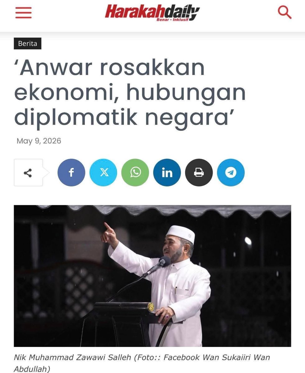 Adam Yusuf tweet media