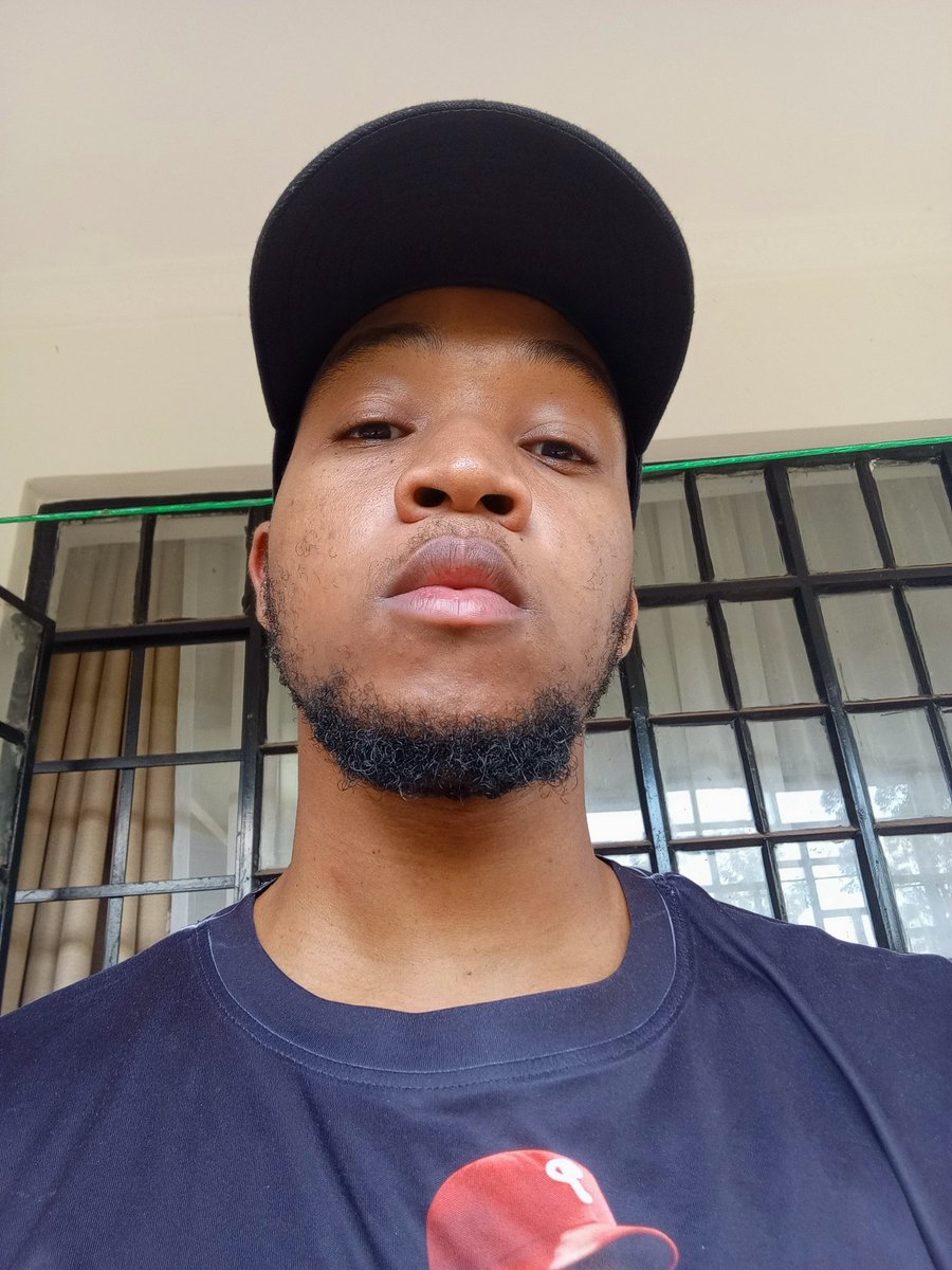 Biko tweet media