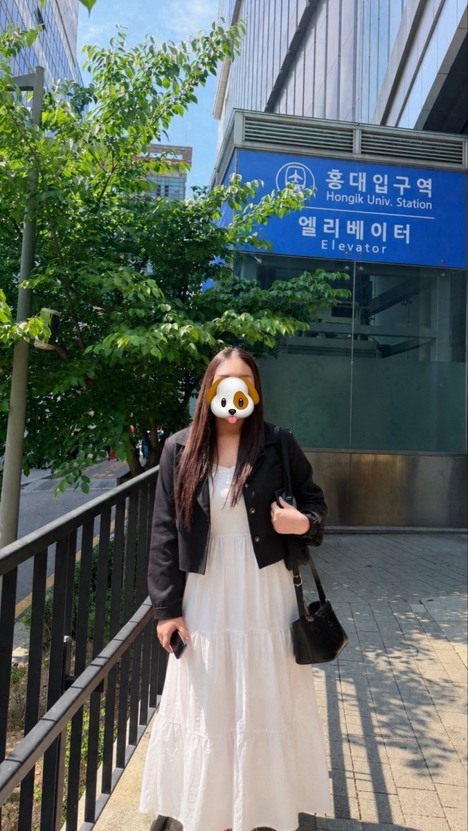 นลิน ❤︎ tweet media