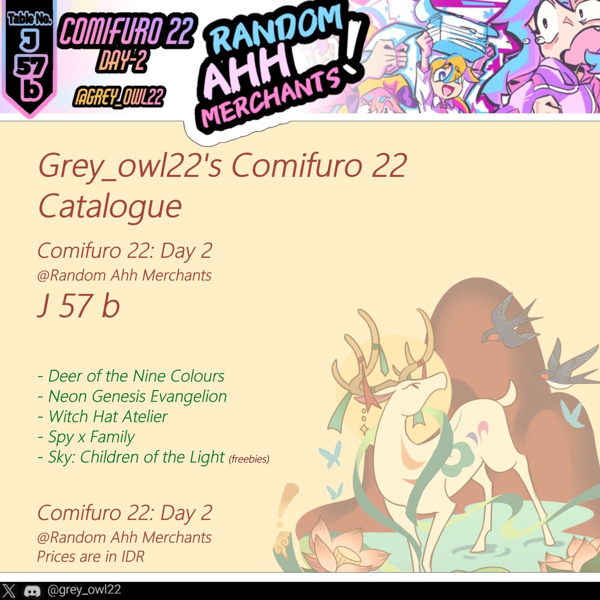 RandomAhhMerch's tweet photo. (4/4) https://t.co/zp13dXjJc3