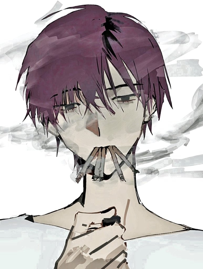 再処 tweet media