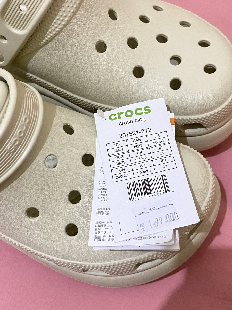 zara tweet media