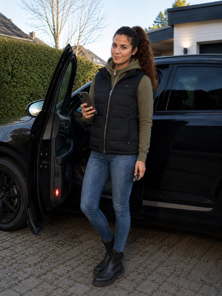 Reitherrin Nina tweet media