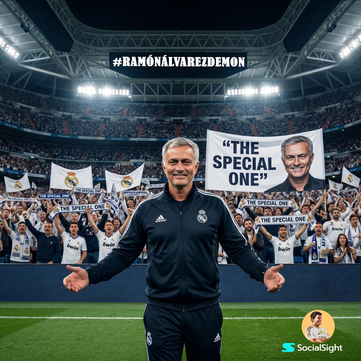 Naninho tweet media