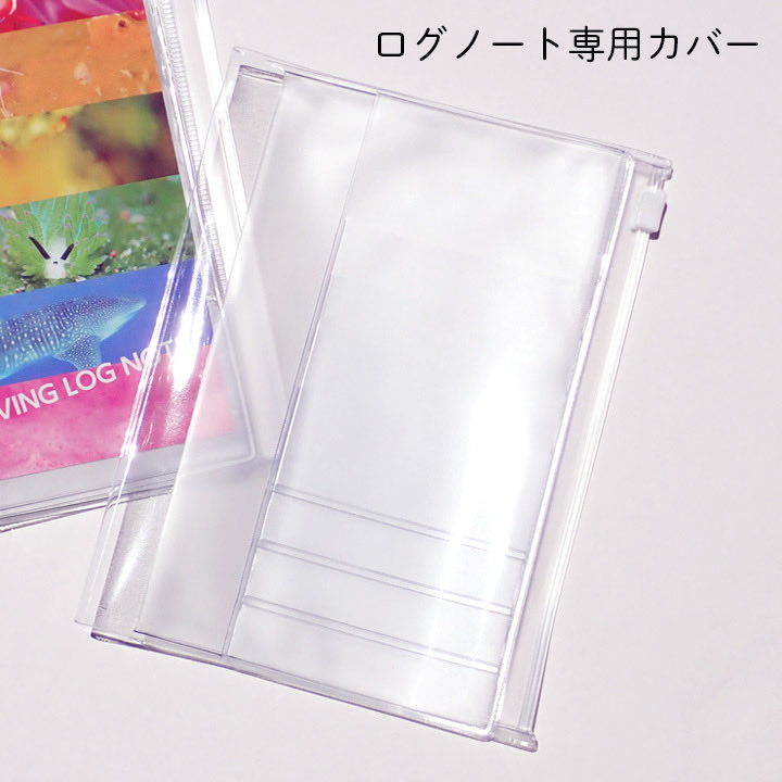 DivingLogNote's tweet photo. 5月の営業日カレンダー☀️

【新発売情報】
ログノートクリアカバーが新登場‼️
（ファスナーポケット・カード収納付き）

https://t.co/WEc27e8BNr
詳しい情報はこちら☝️

#オリジナルログブック #ログブック #Diving   #スキューバダイビング　#scubadiving #ダイビングログ #divinglognoteshop https://t.co/wvpBoHL98I