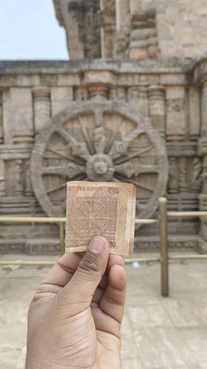 J Prasad 🇮🇳 tweet media
