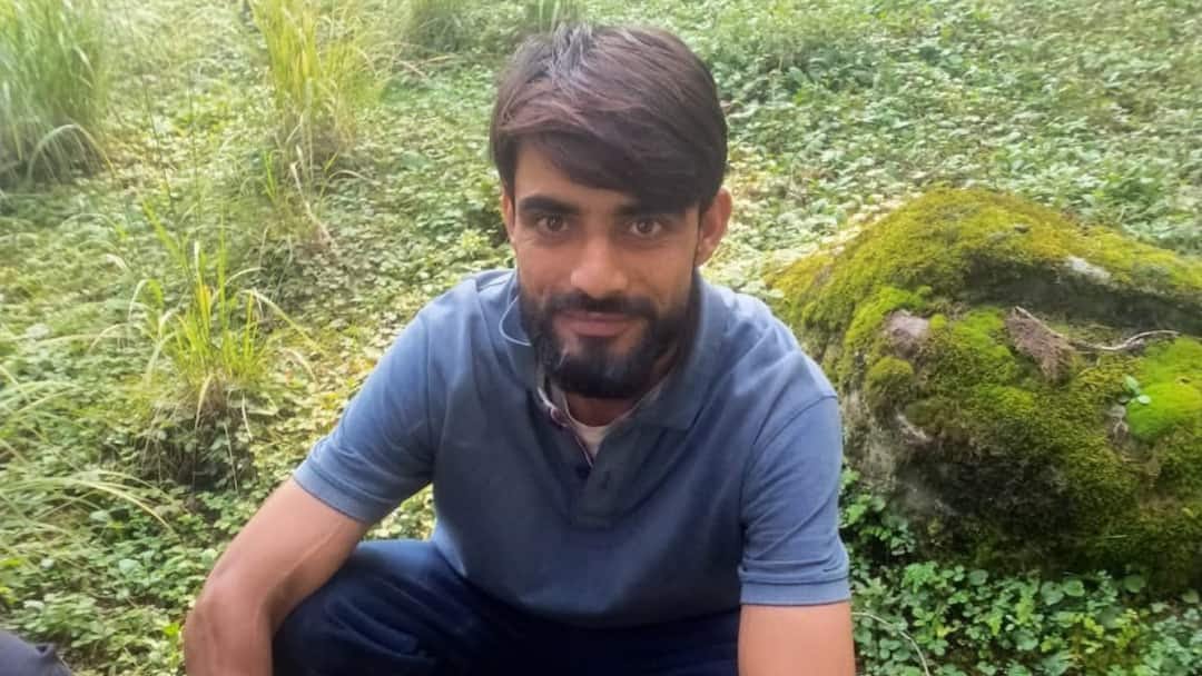 Anshul Saxena tweet media
