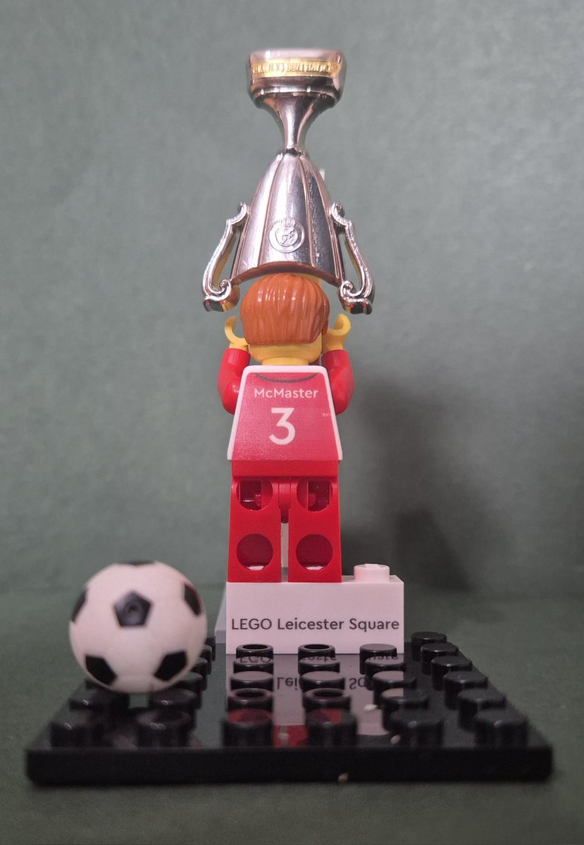 brian coutts⭐⭐️🔴⚪️🏴 tweet media