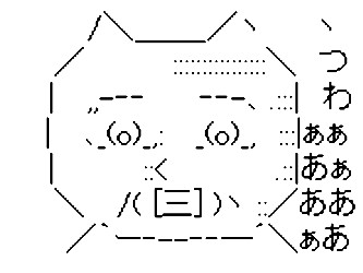 Toru Sakairi tweet media