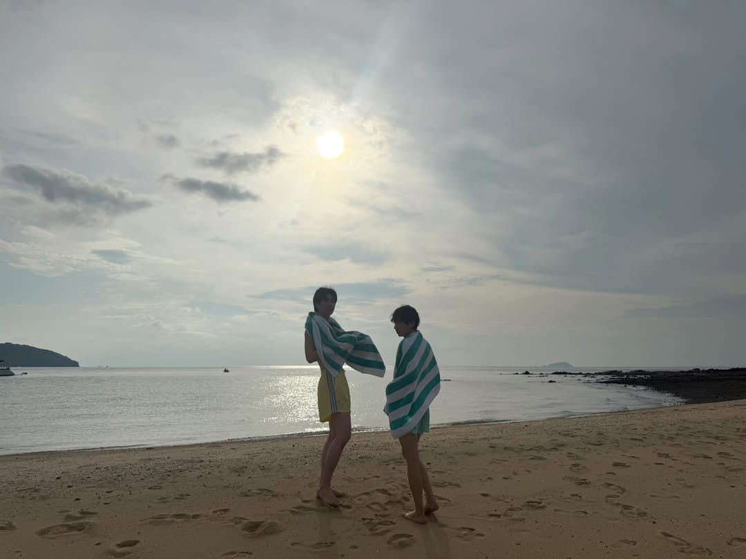 OFFGUN_FAMILY tweet media
