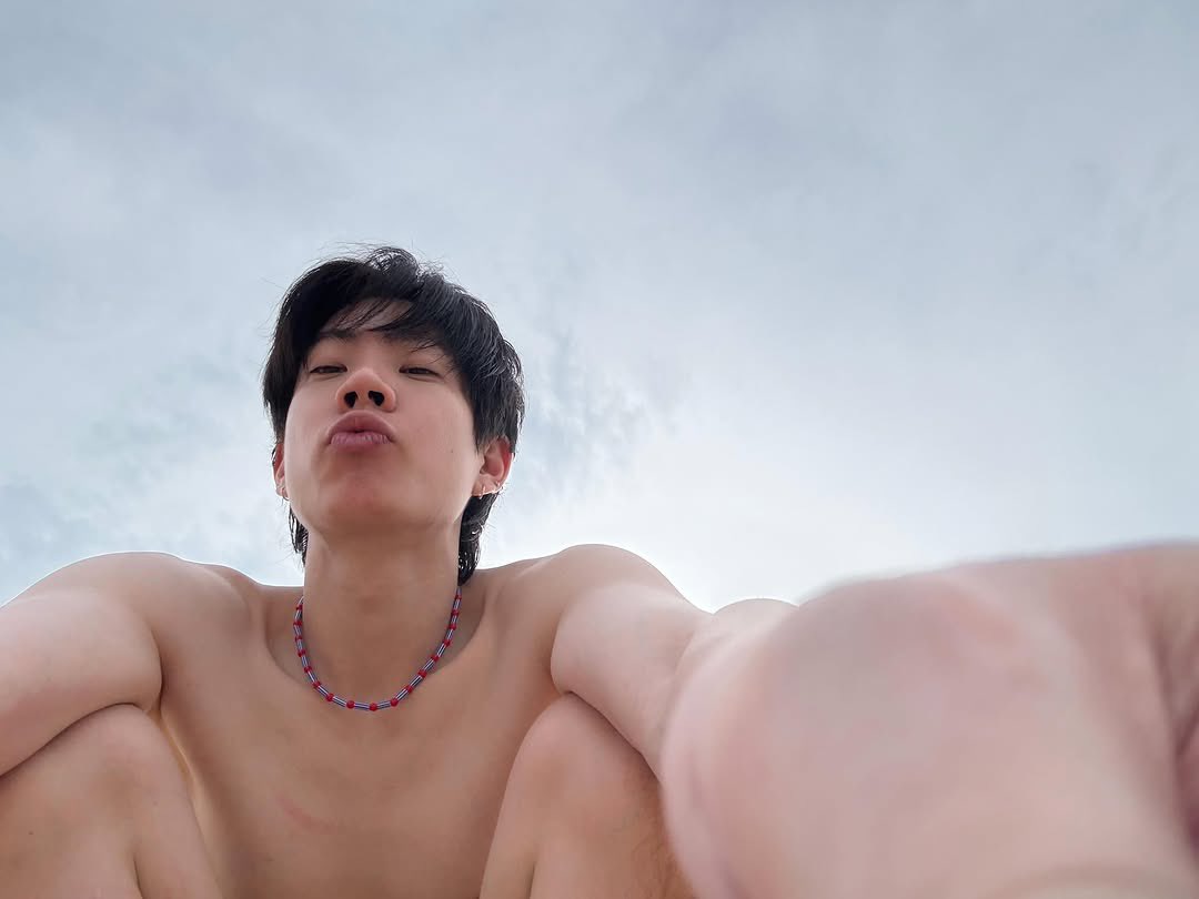 OFFGUN_FAMILY tweet media