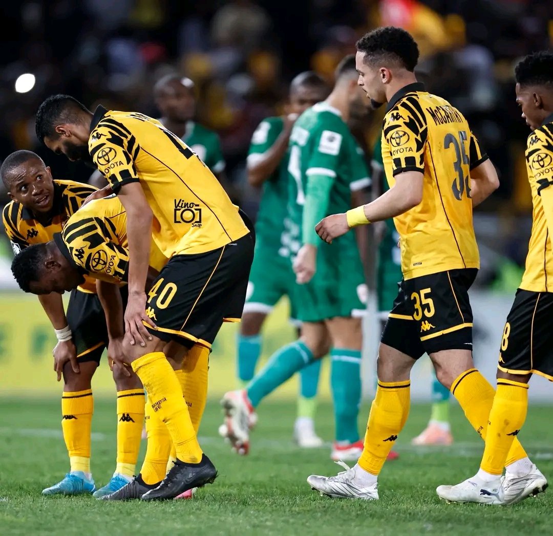 Akani Nwanati tweet media