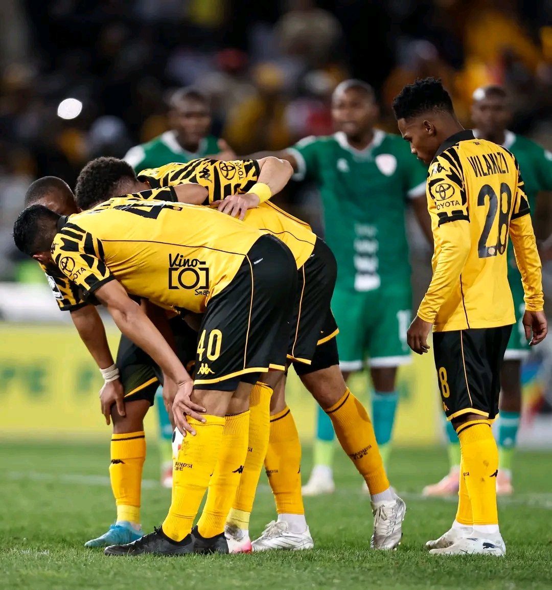 Akani Nwanati tweet media