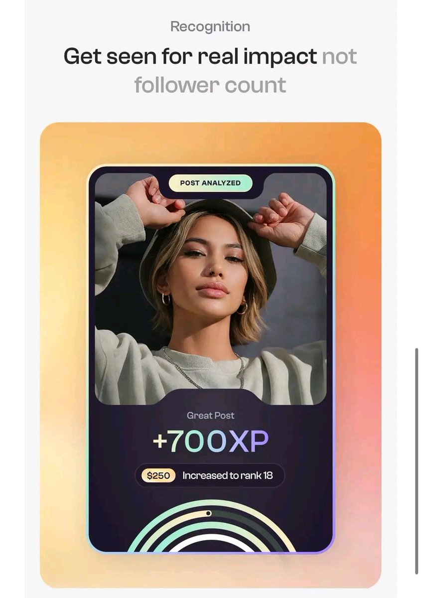 memeksAlchemist's tweet photo. Let’s quickly do this now if you got time, $25,000 up for grabs. Going live soon!

Get paid to post, and create content for the world’s biggest brands.
Click the link below to sign up 
  https://t.co/WDOREA502O https://t.co/ucuJZktP1I