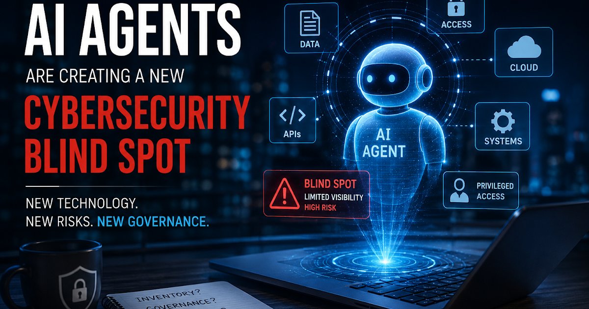 Cyber Security News tweet media