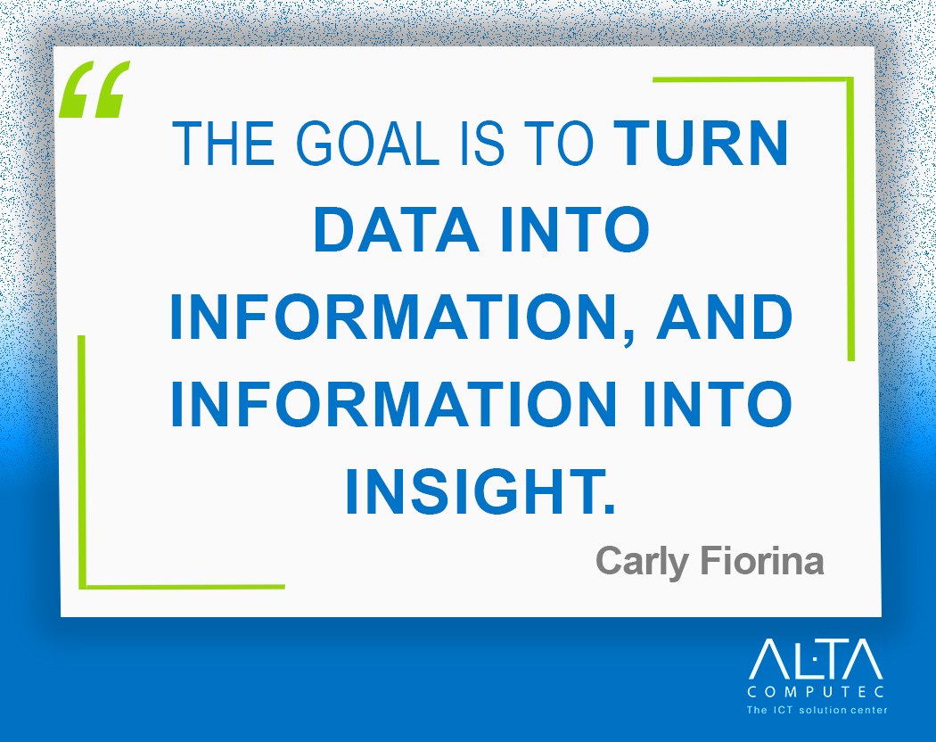 ALTA Computec tweet media