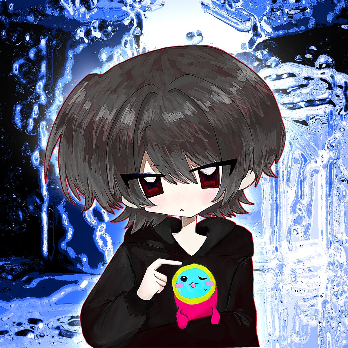 ぴぽ tweet media