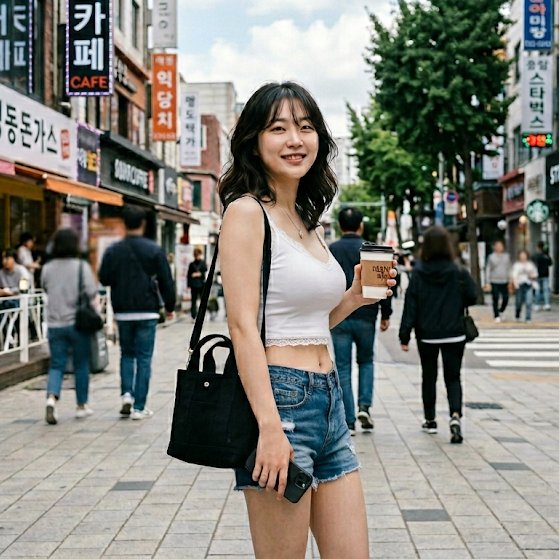 hanjomain (@hanjomainqq) / Posts / X