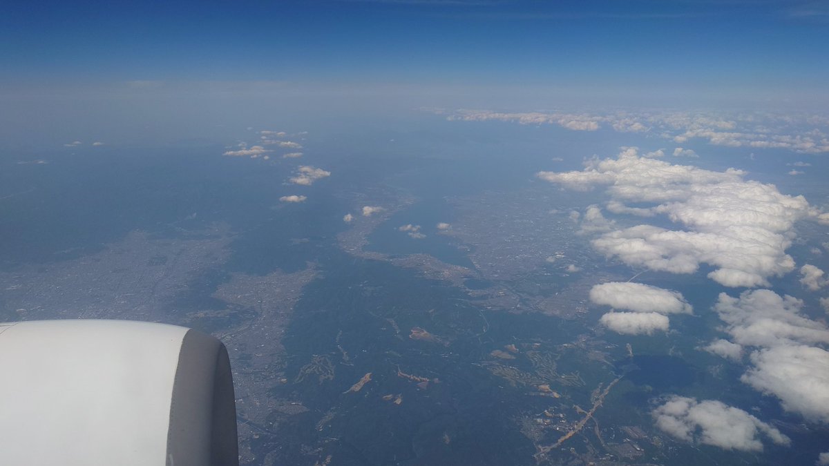 口座が泣いている転職活動中の旭川から小平市等の各地に飛び立つ地方ITコミュニティ盛り上げ大臣とみお tweet media