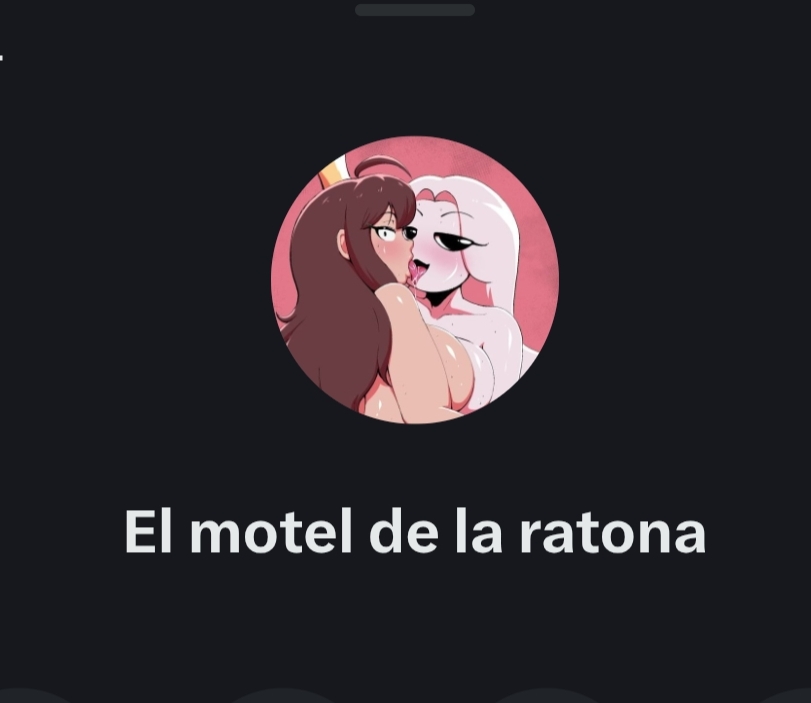 𝘚𝘵𝘪𝘤𝘬𝙍𝙖𝙩 𝑹𝒑 tweet media