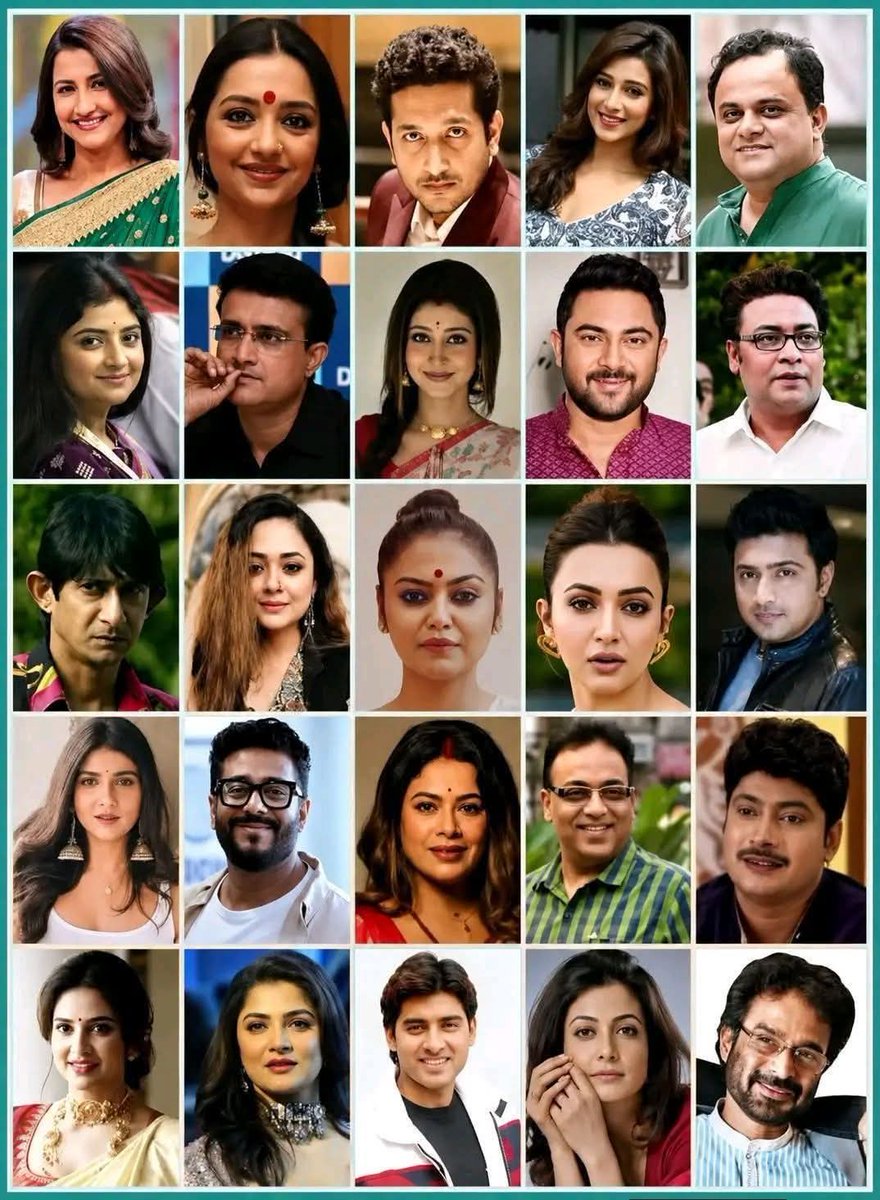 Surajit Dasgupta tweet media