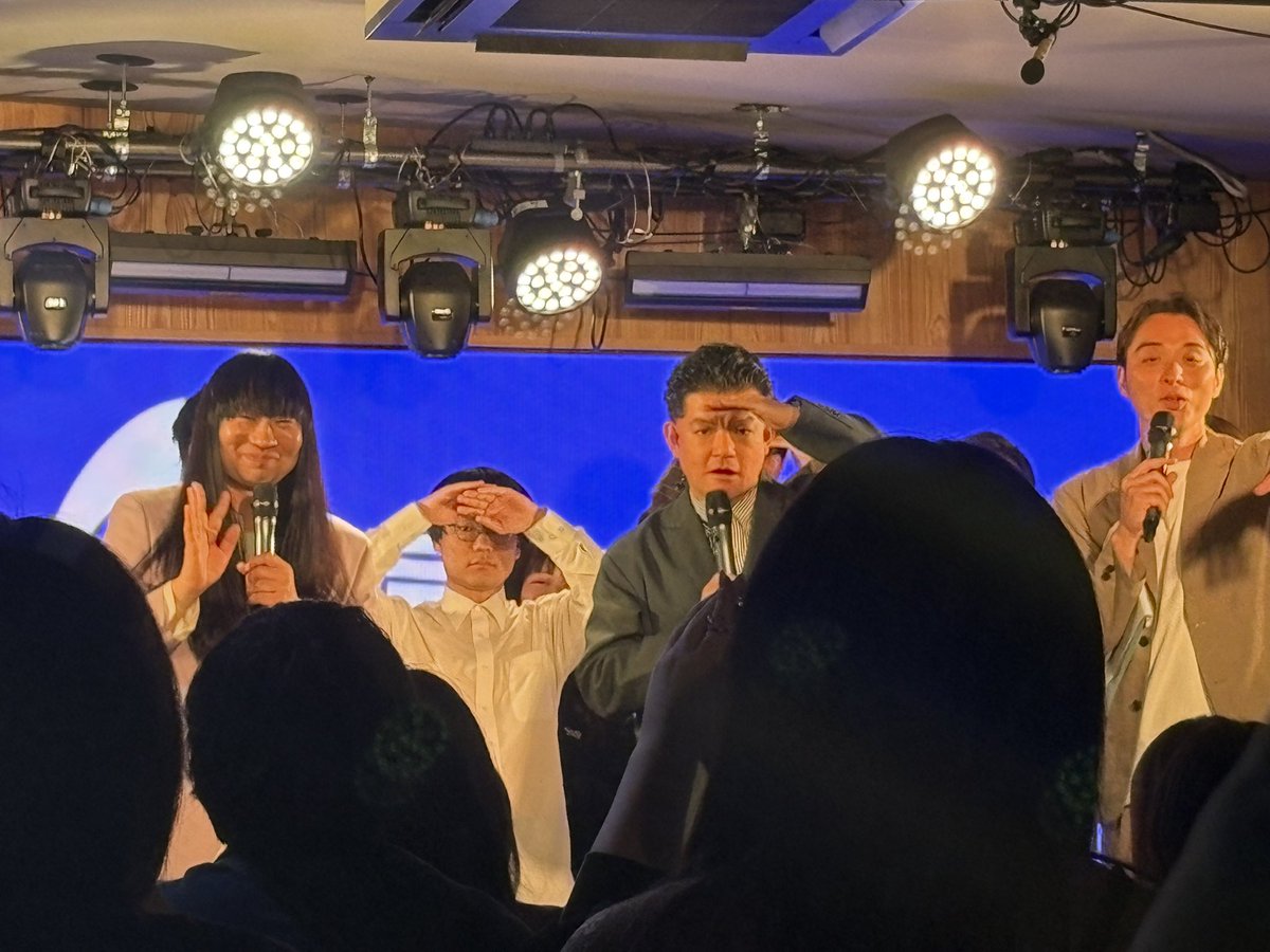 アティン/双葉エイル tweet media