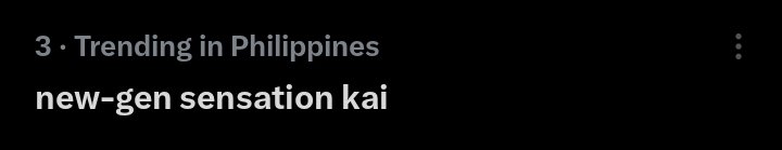 ҩᴜᥱ֟፝ᥱɴ 𝐊 ❀☆🌸 tweet media