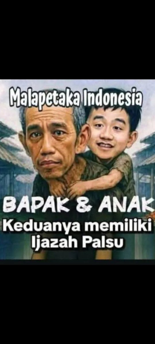 Wak 9313 tweet media