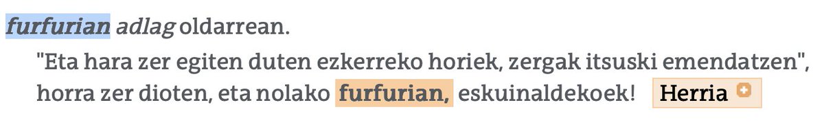 Aberastu Zure Lexikoa tweet media