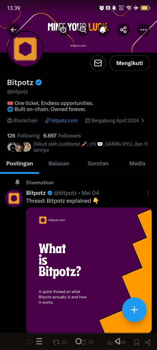 rie tweet media