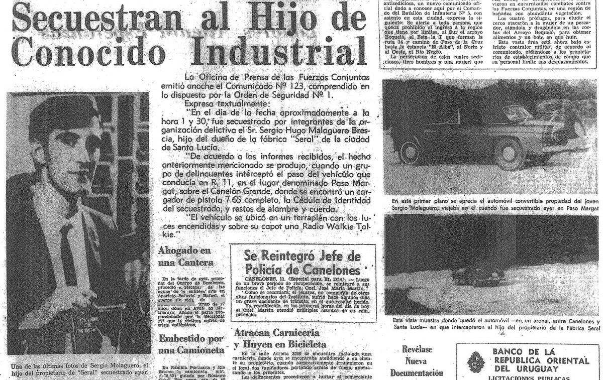 Working Class History tweet media