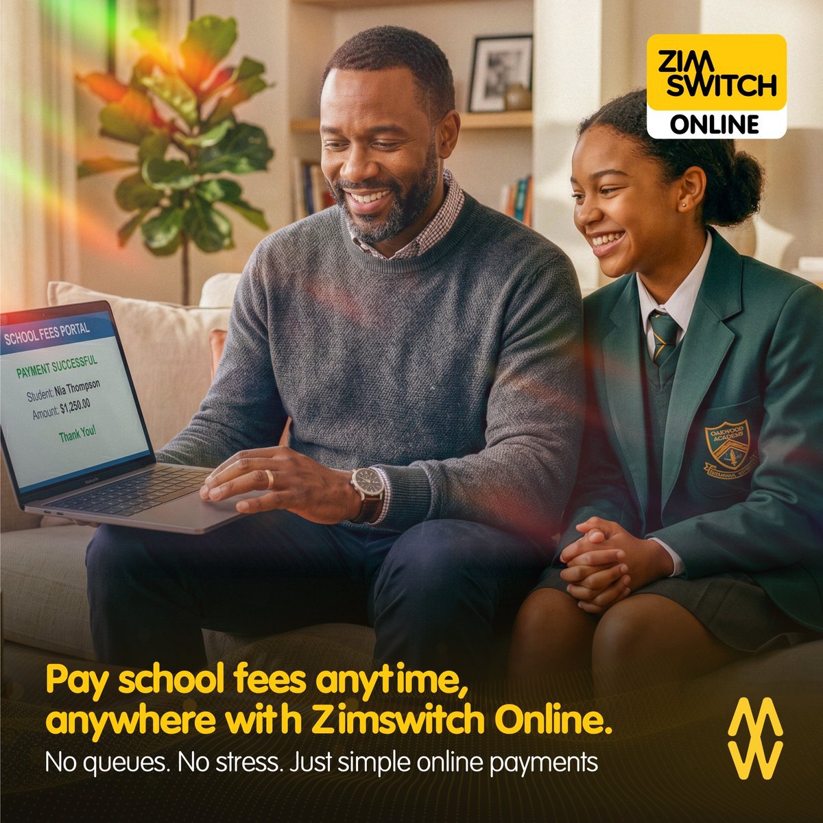 Zimswitch tweet media