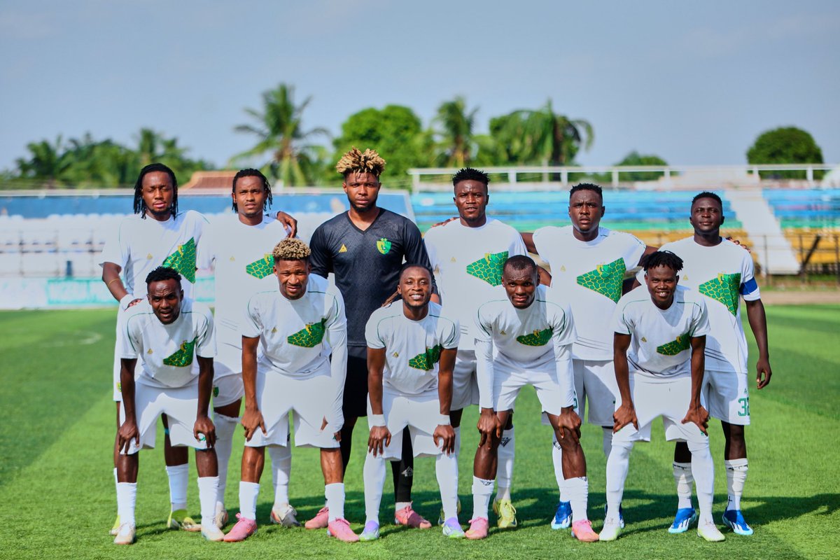 plateau_united's tweet photo. MATCH HIGHLIGHTS 🎥
Watch here:👇
https://t.co/M5kJnLlztF
#NASPLA | #NPFL26 https://t.co/IVBsw7YH9K