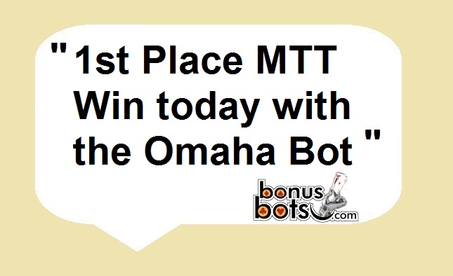 Shanky Holdem Bot tweet media