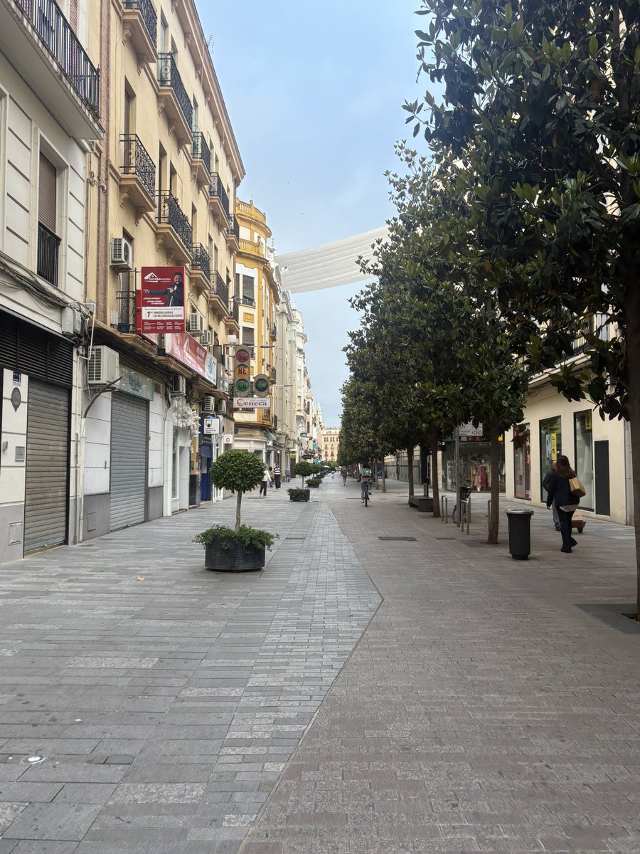 Desde la calle tweet media