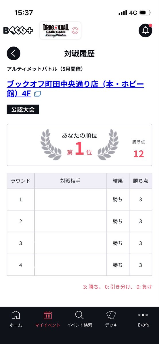マモル（るるこ） tweet media