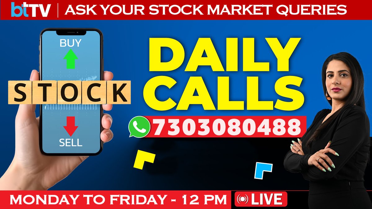 Business Today tweet media