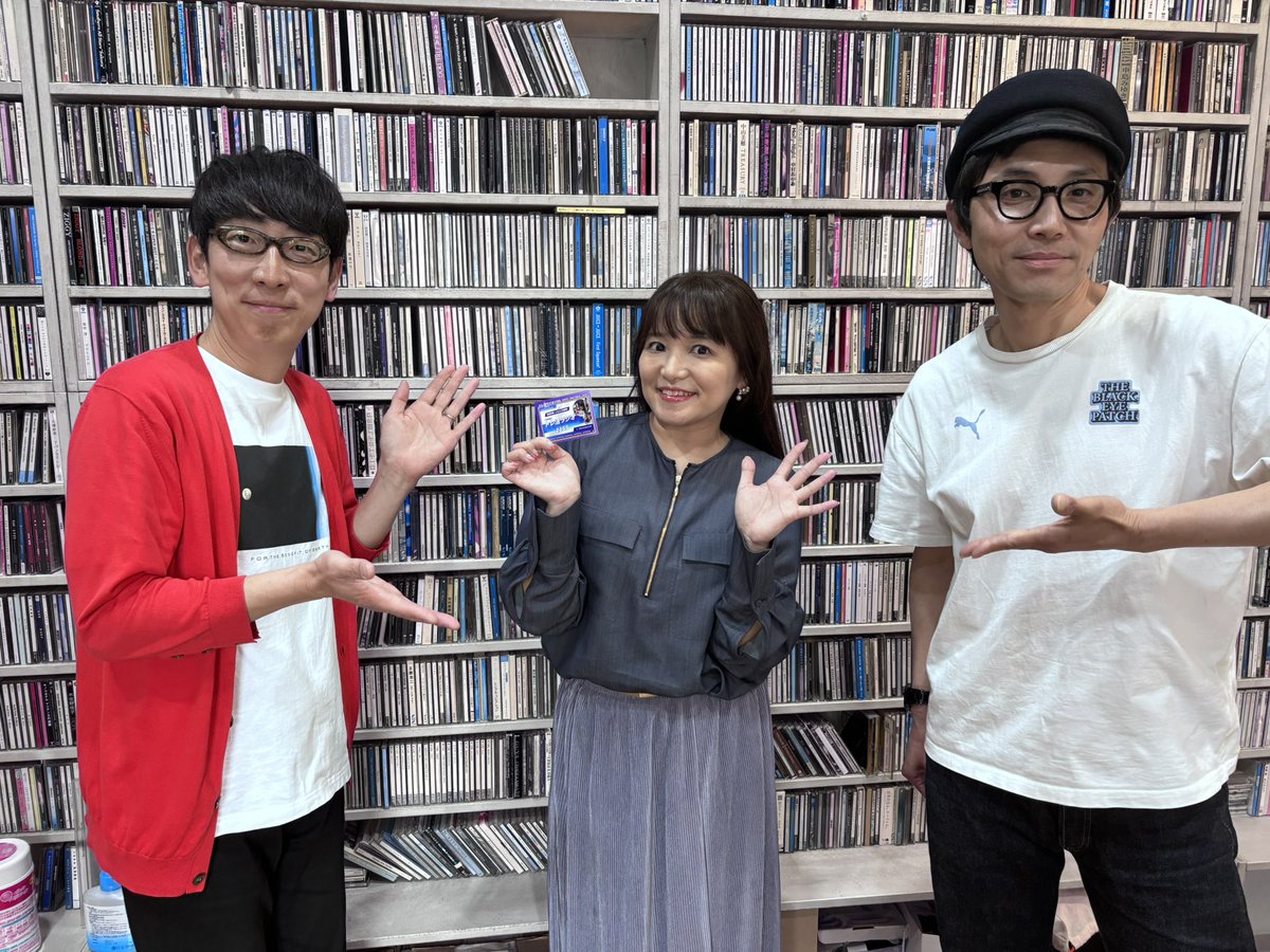 ダーリンハニー の旅列車 出発進行〜!! tweet media