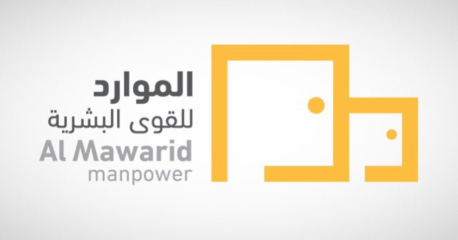 د. أحمد المكلف tweet media
