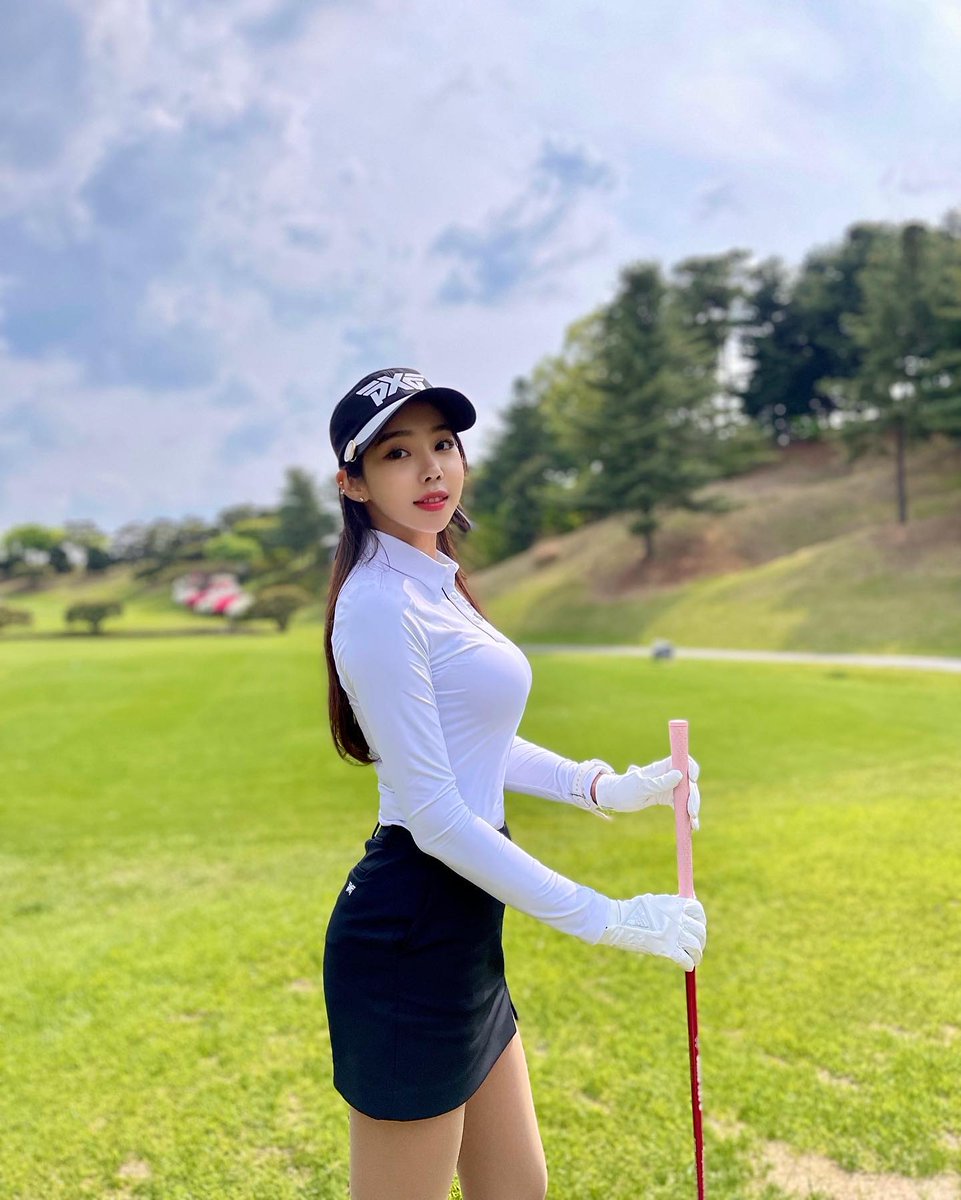 성유리 tweet media