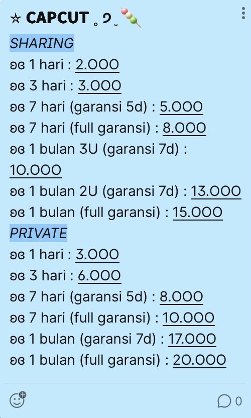 Gitte. alr 800++ proofs tweet media
