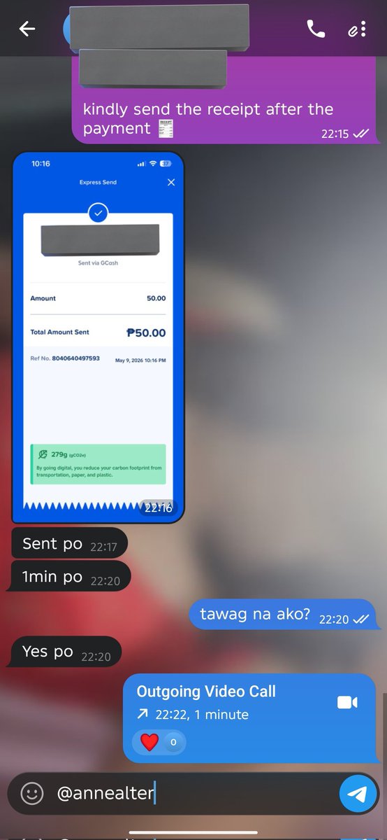annealtOFFICIAL's tweet photo. THANK YOU FOR AVAILING PROMO! ⭐ https://t.co/92Ht4A4v5d
