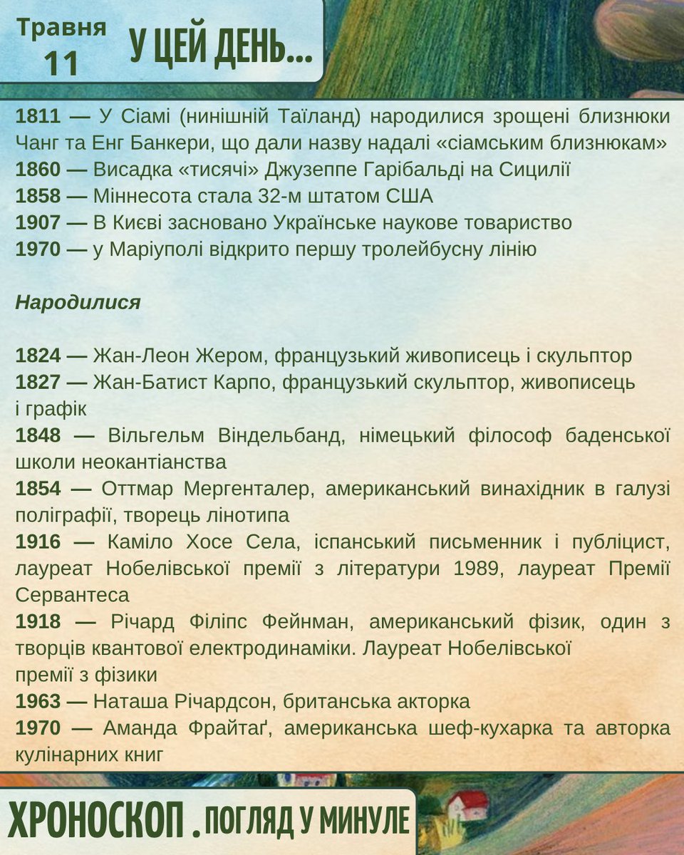 Павлоградська ЦМБ tweet media