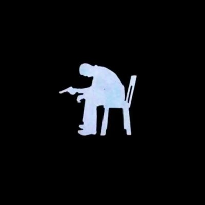 88александр tweet media
