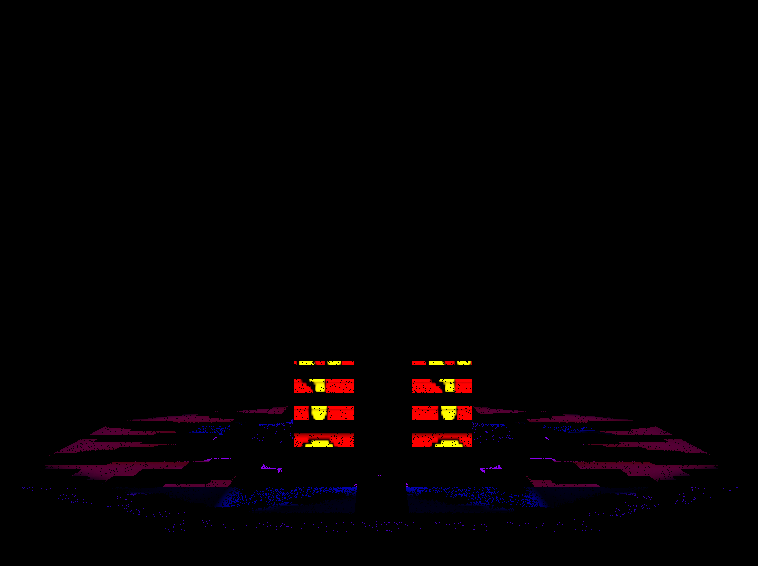 ssxeradicate's tweet photo. https://t.co/vPM0gLAqAM