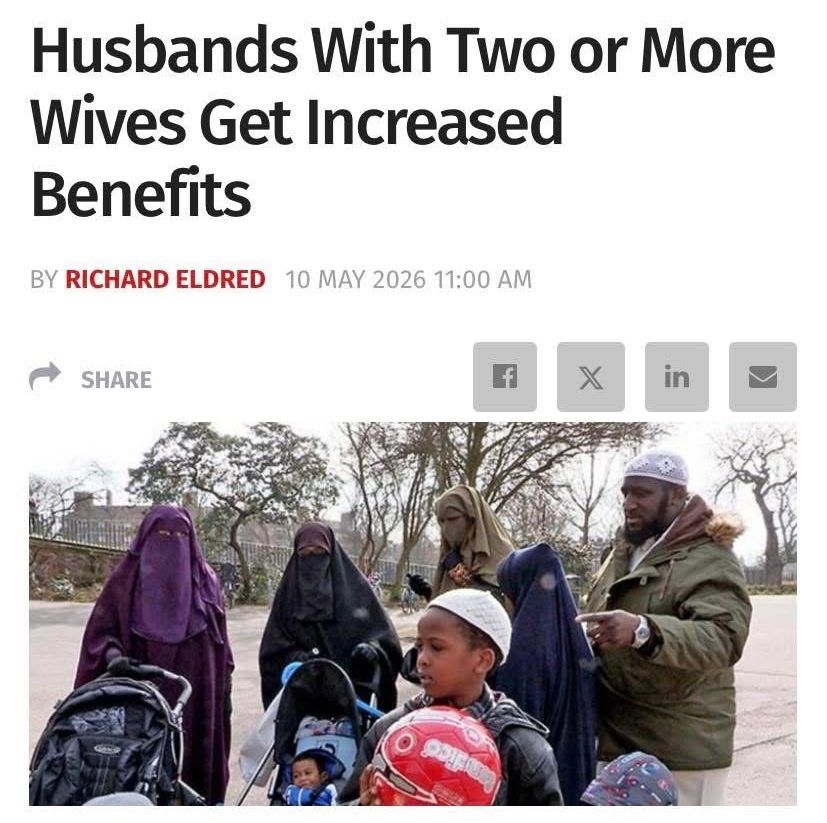 Clown World ™ 🤡 tweet media