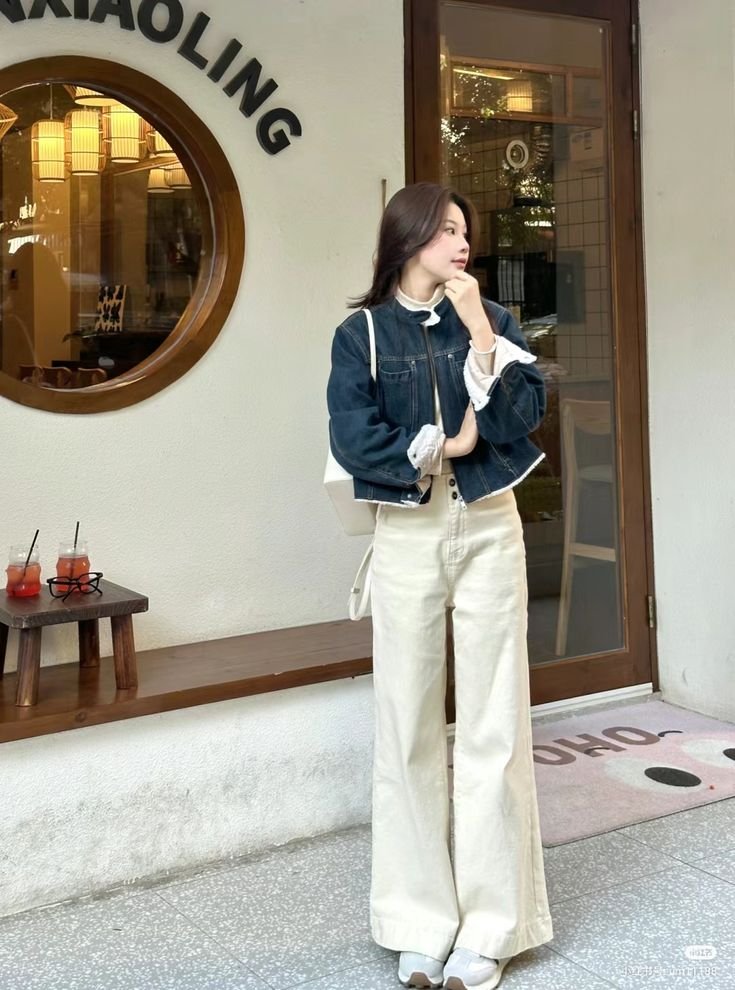 Putri Puput (@PutriPuputwn) / Posts / X